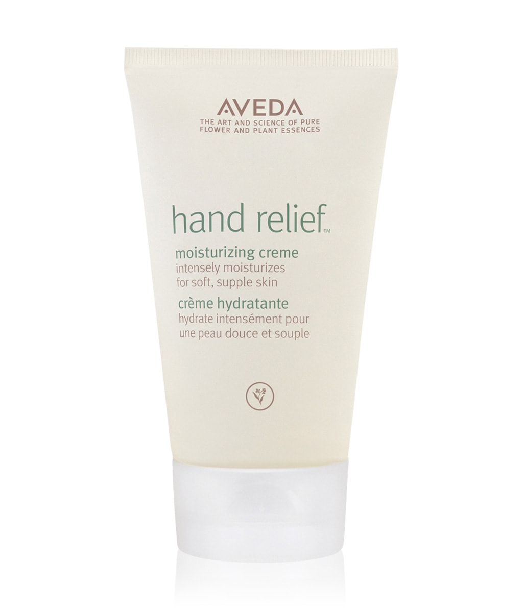 Aveda Hand Relief