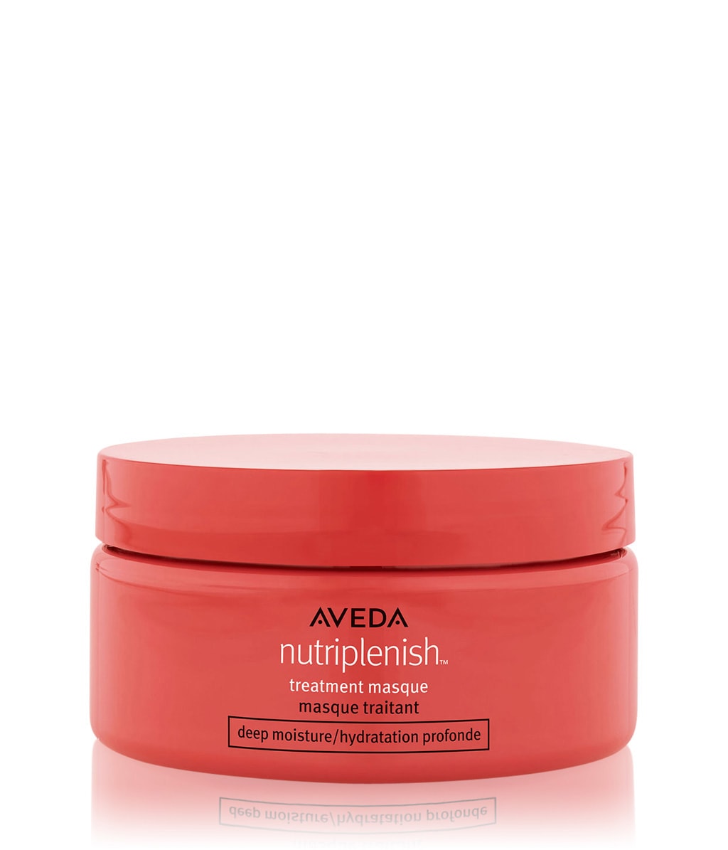 Aveda Nutriplenish Masque Deep Moisture