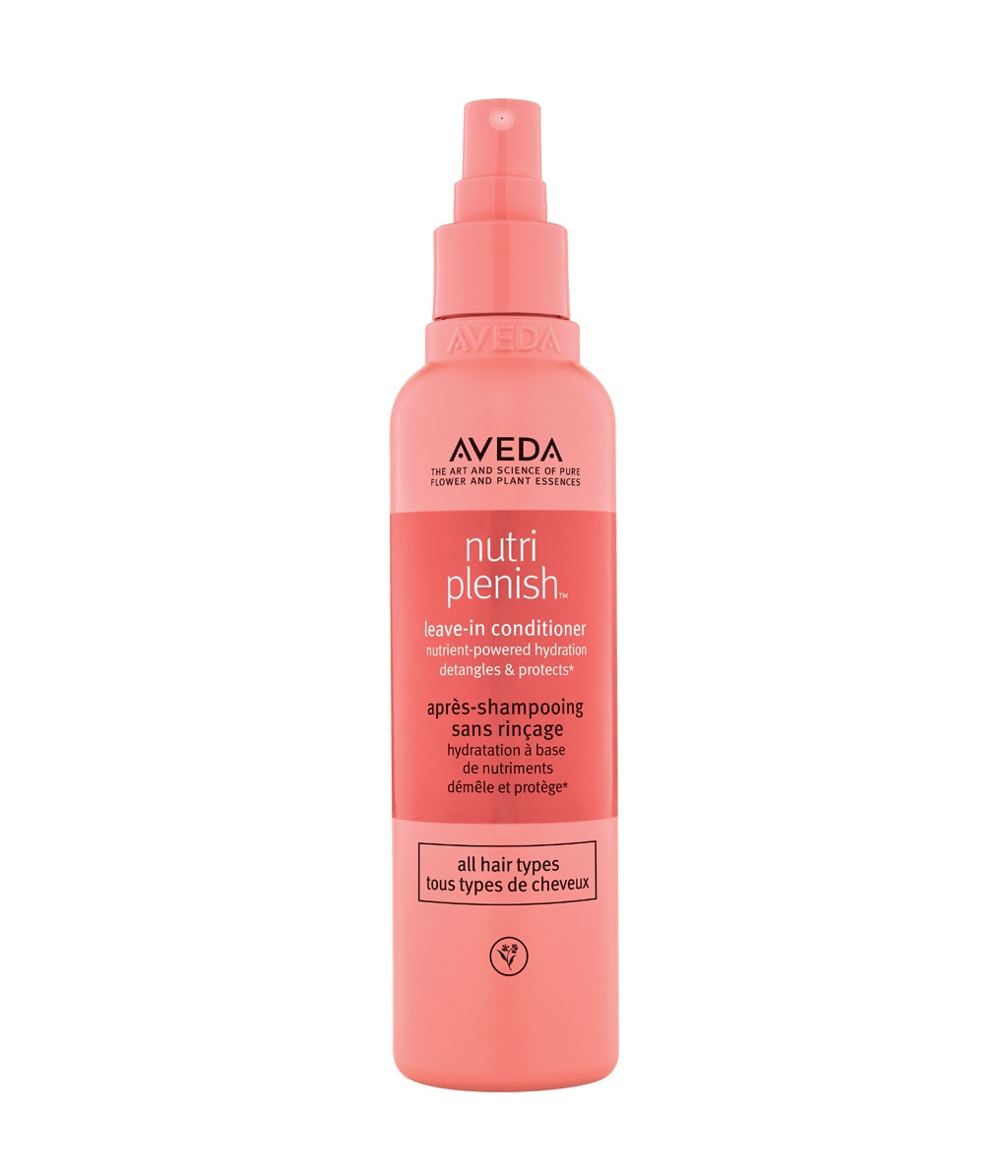 Aveda Nutriplenish Vitamin Leave In