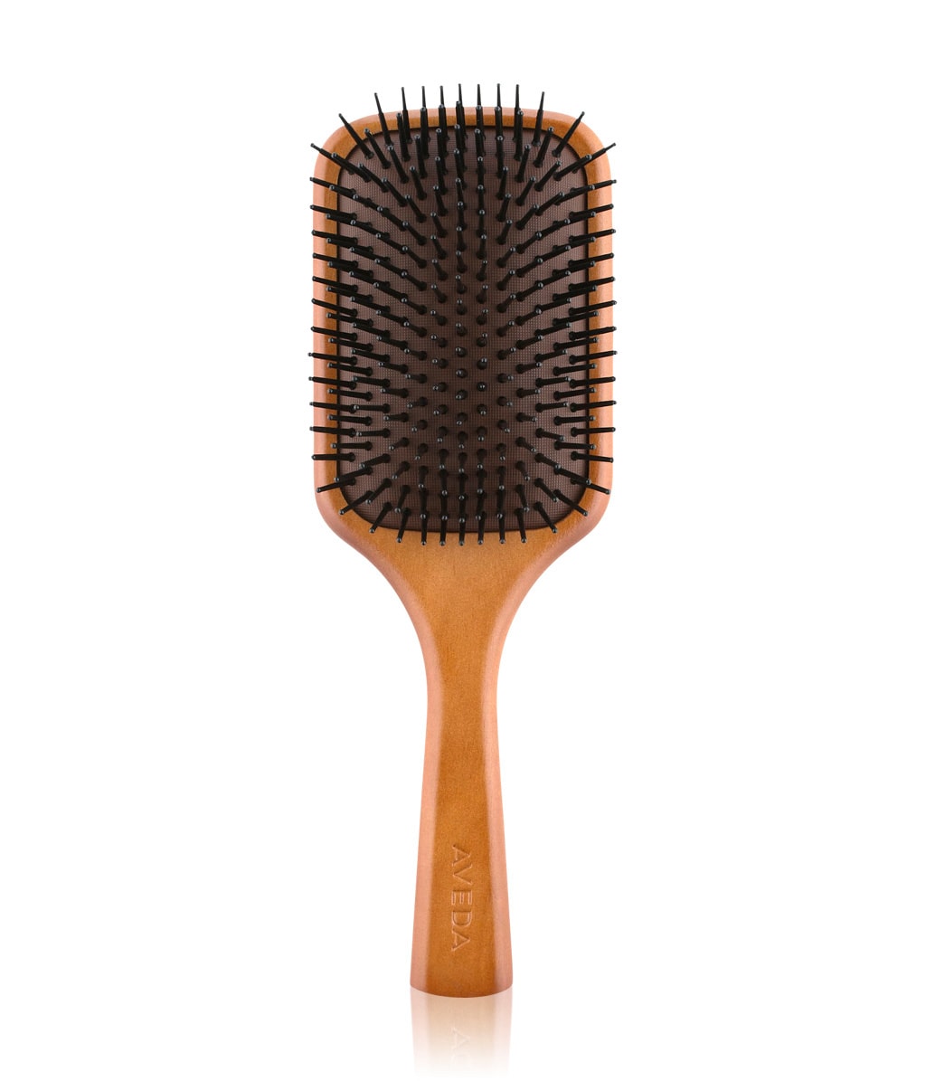 Aveda Paddle Brush