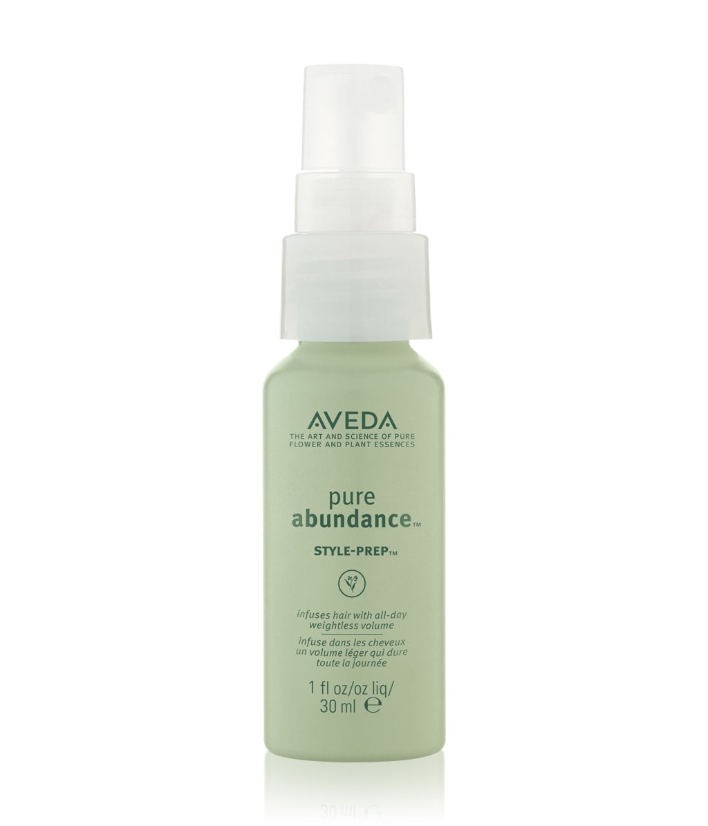 Aveda Pure Abundance Style-Prep