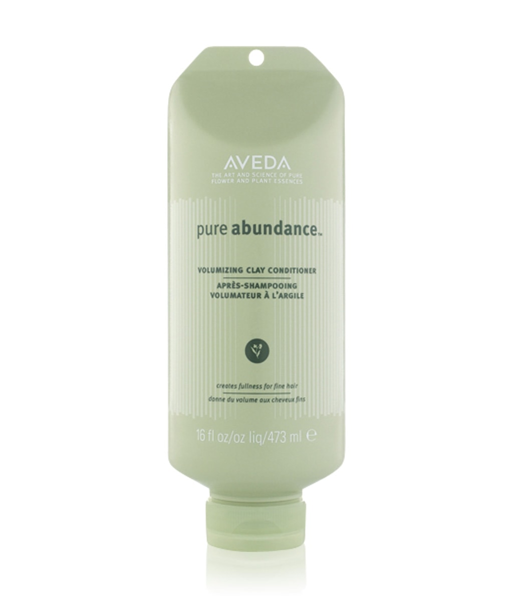 Aveda Pure Abundance Volumizing Clay