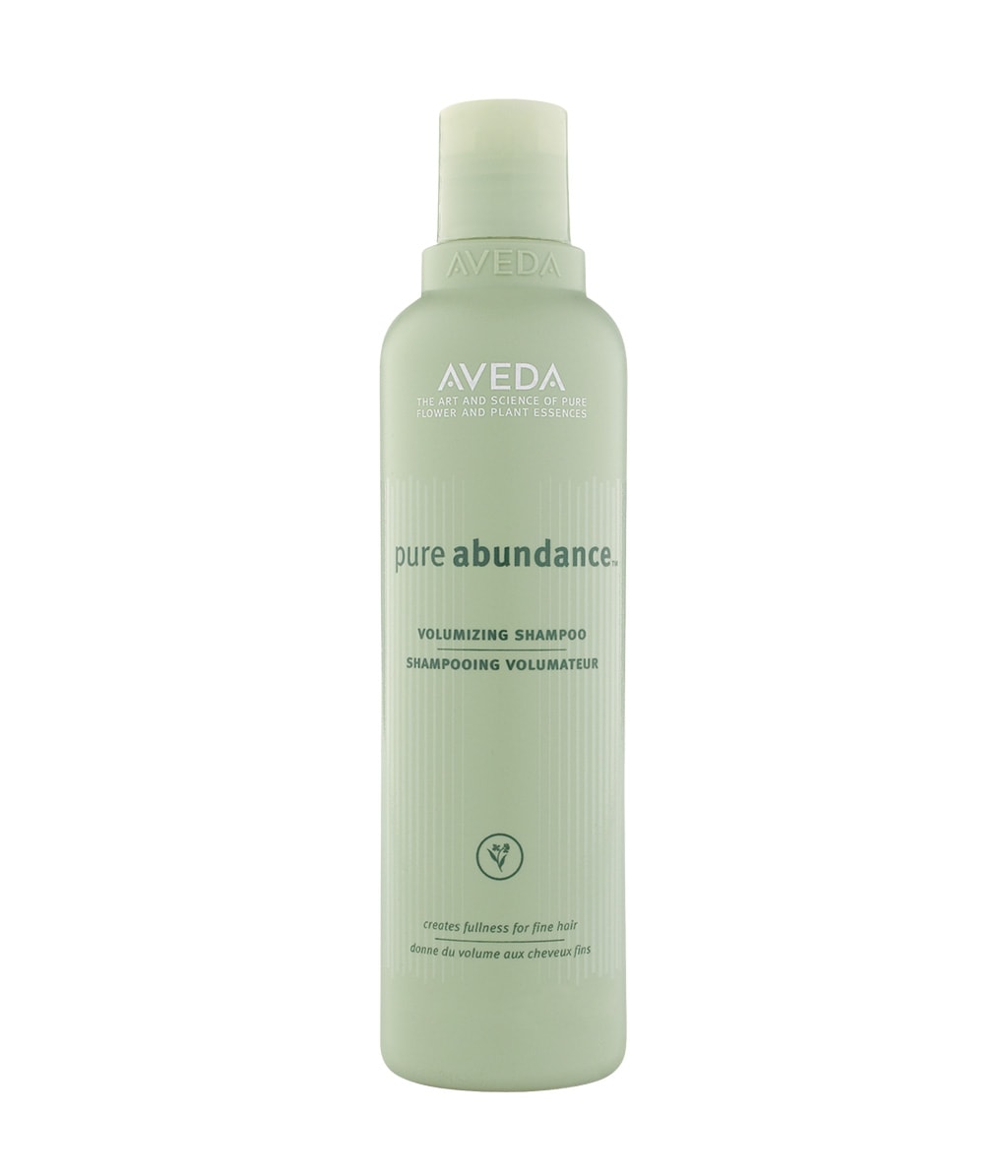 Aveda Pure Abundance Volumizing