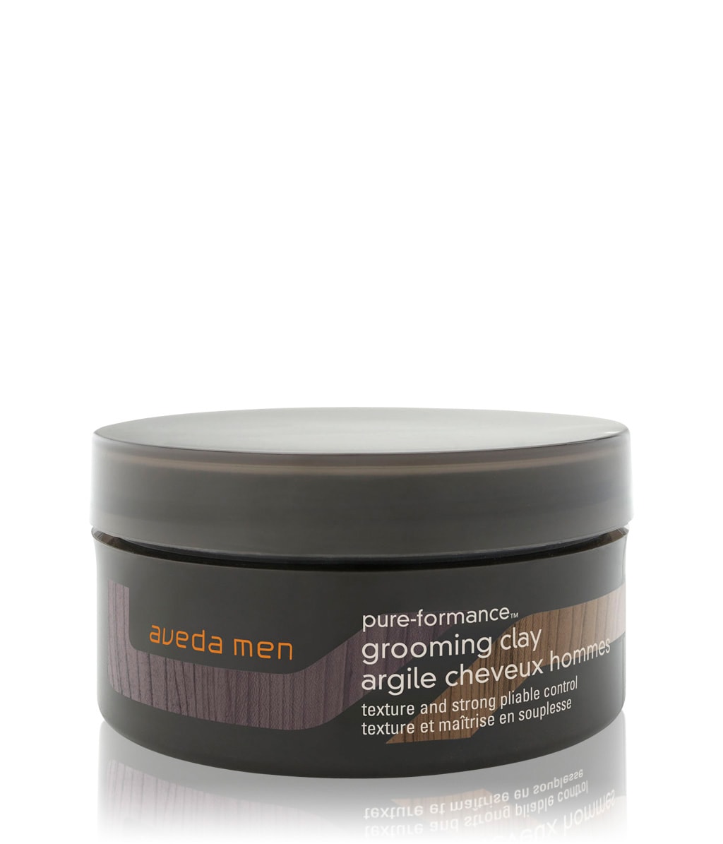 Aveda Pure-Formance Grooming Clay