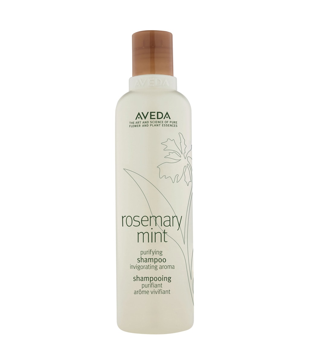 Aveda Rosemary Mint Purifying