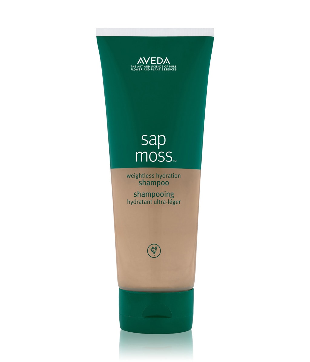 Aveda Sap Moss