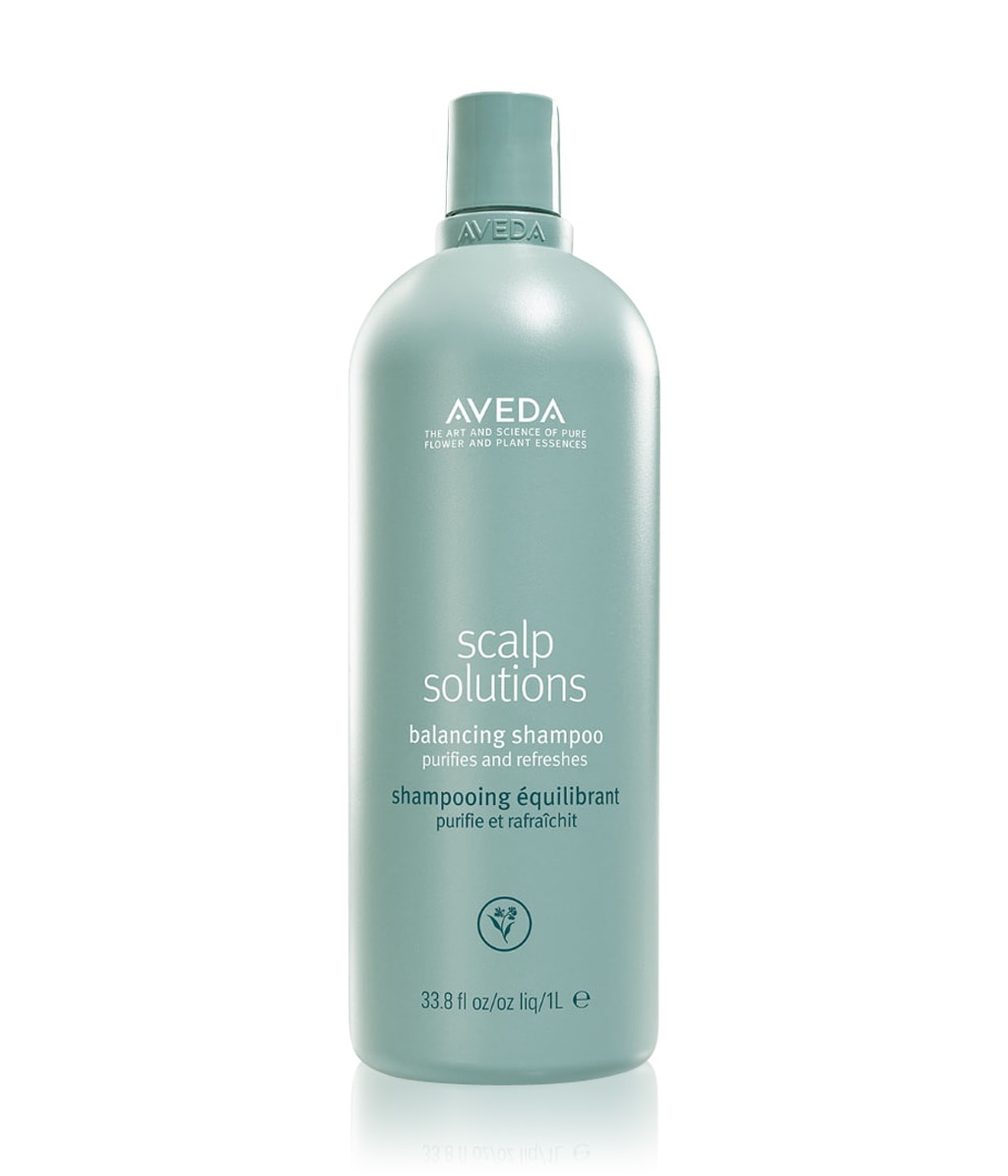 Aveda Scalp Solutions Balancing Shampoo
