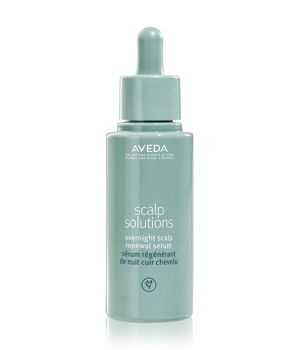 Aveda Scalp Solutions Overnight Recovery Serum