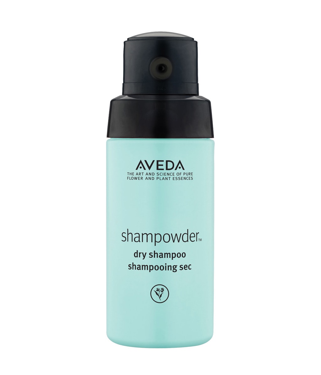 Aveda Shampowder