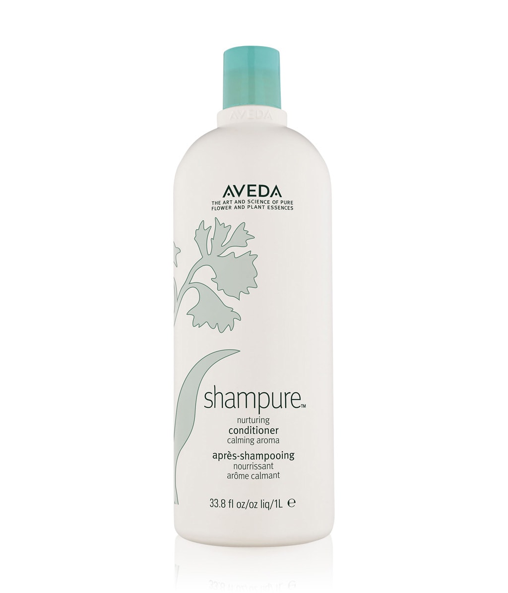 Aveda Shampure Nurturing