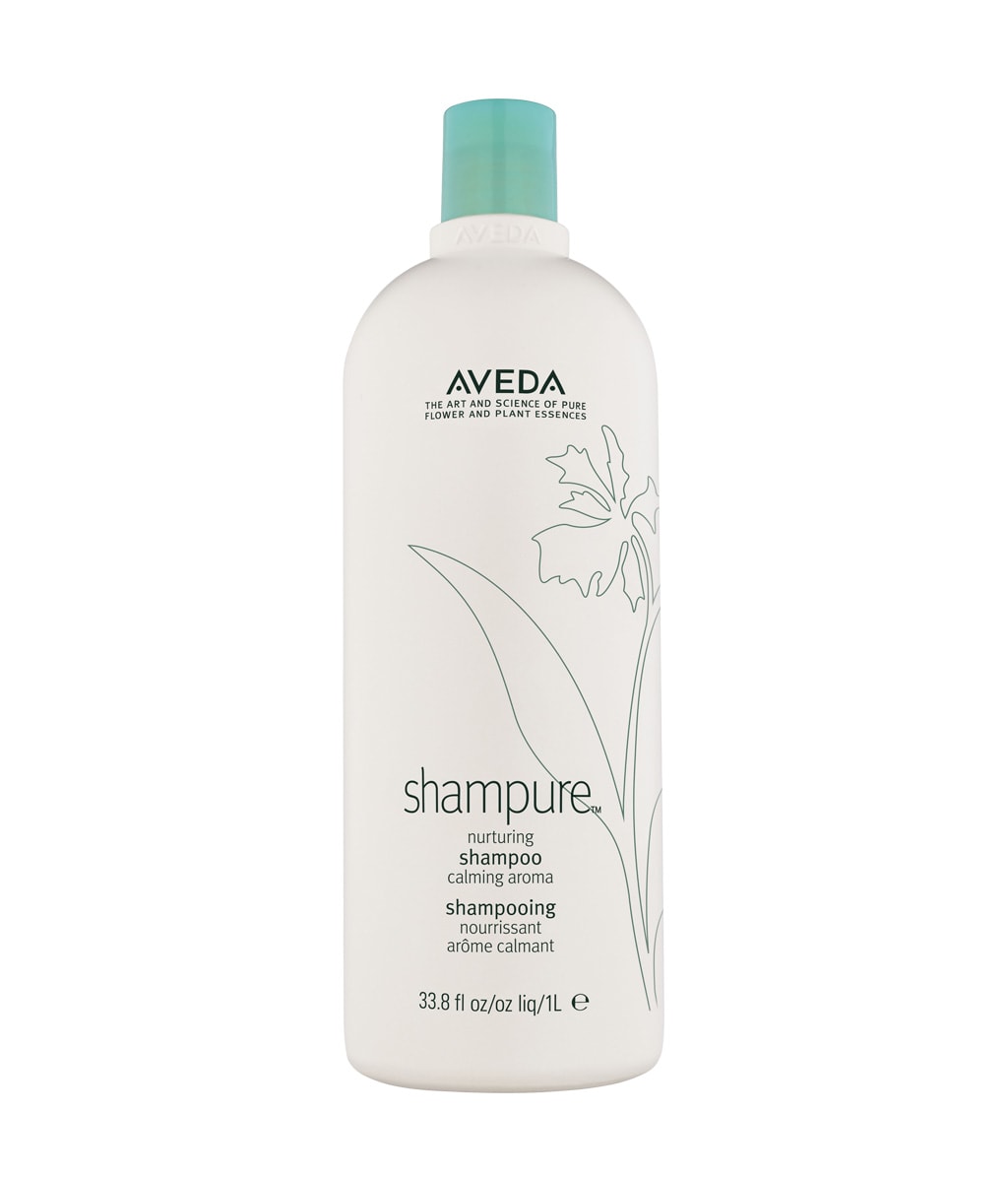 Aveda Shampure Nurturing
