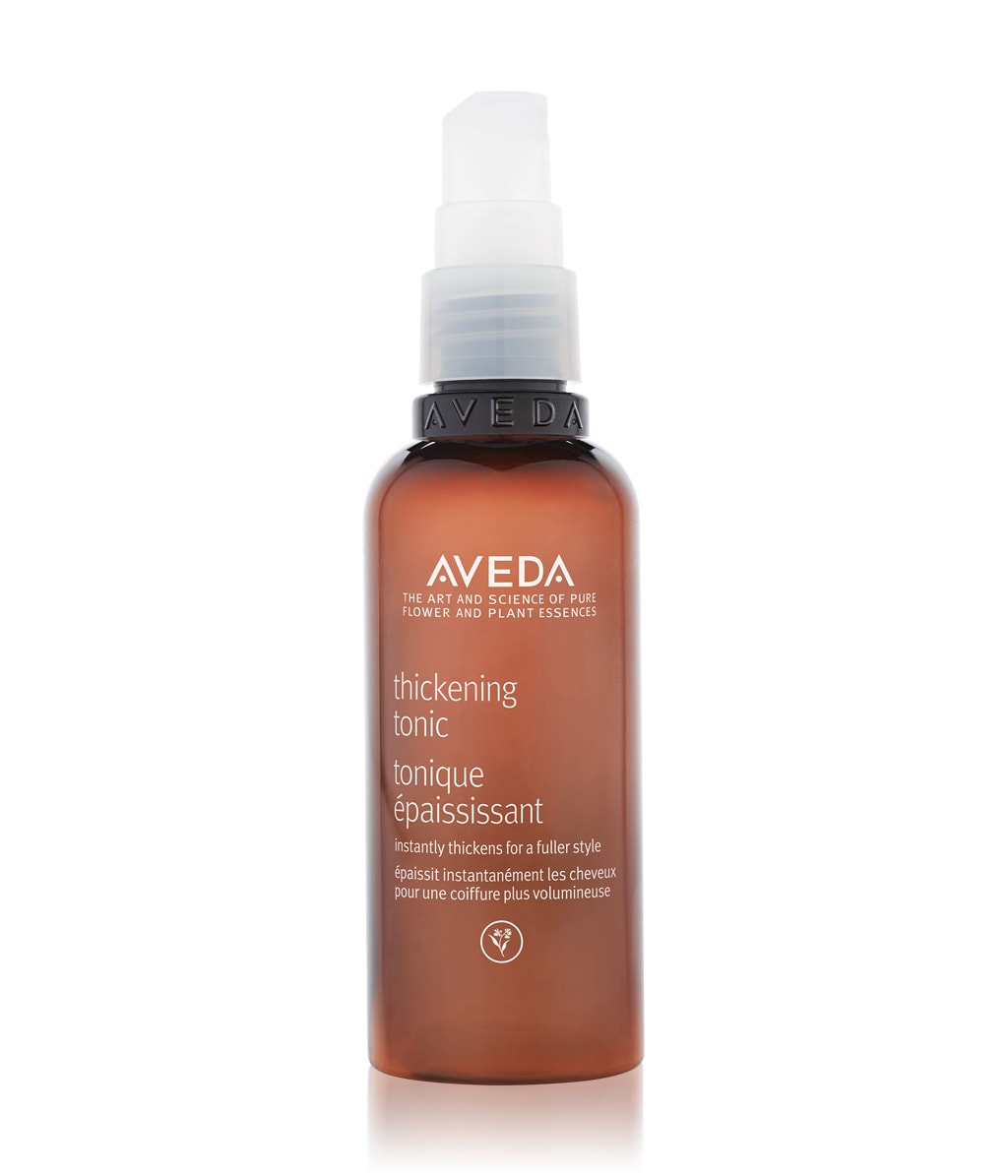 Aveda Thickening Tonic