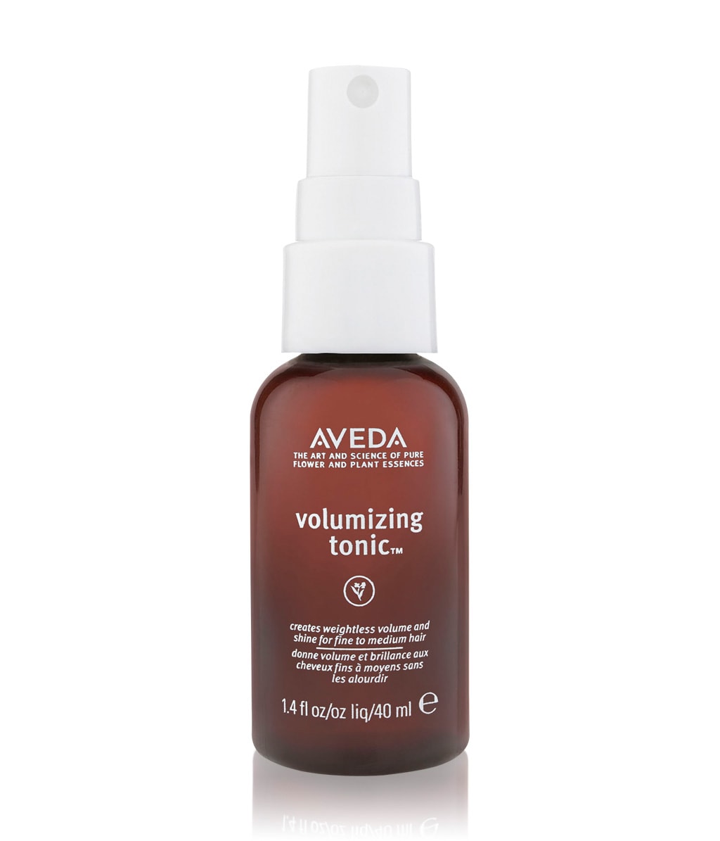 Aveda Volumizing Tonic