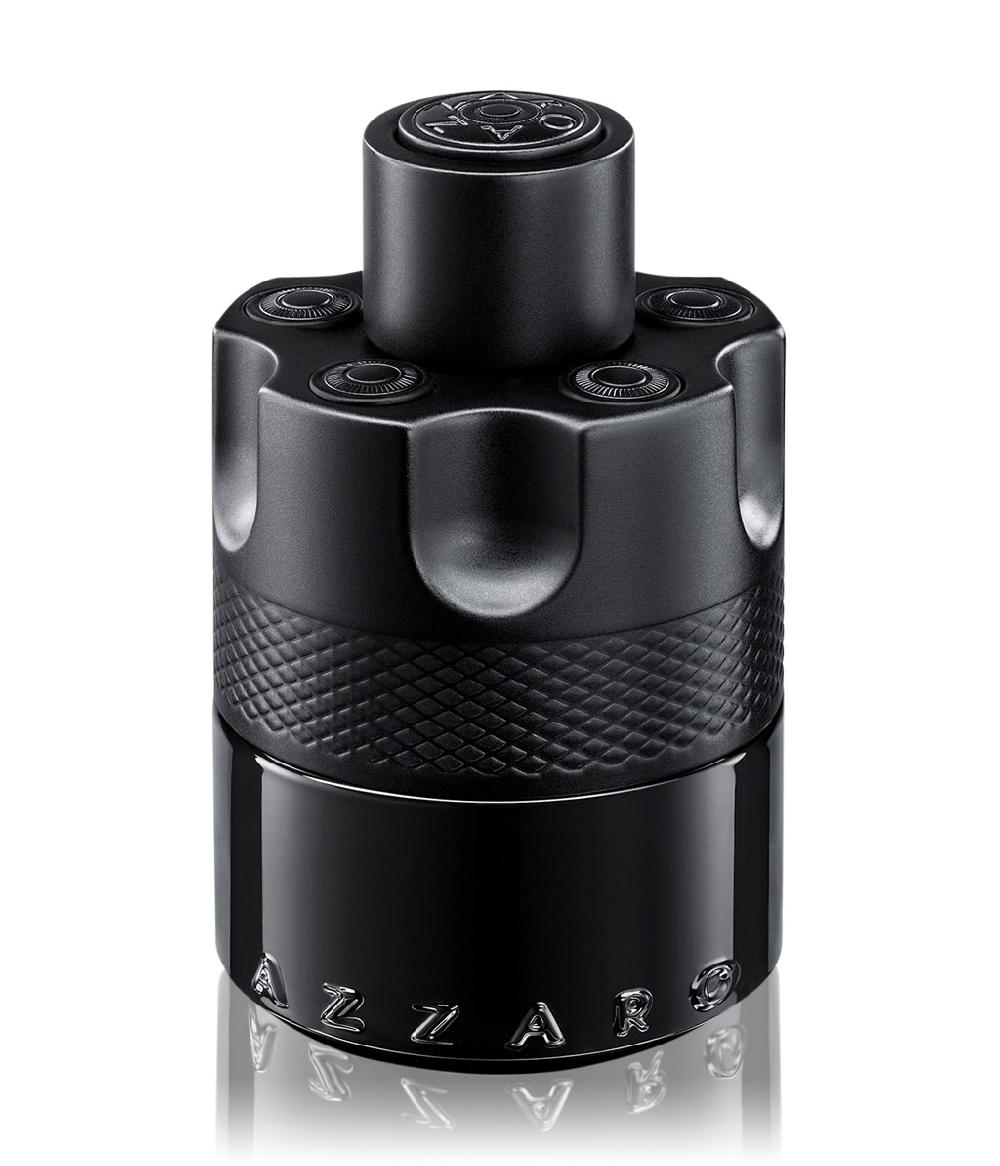 Azzaro The Most Wanted Intense
