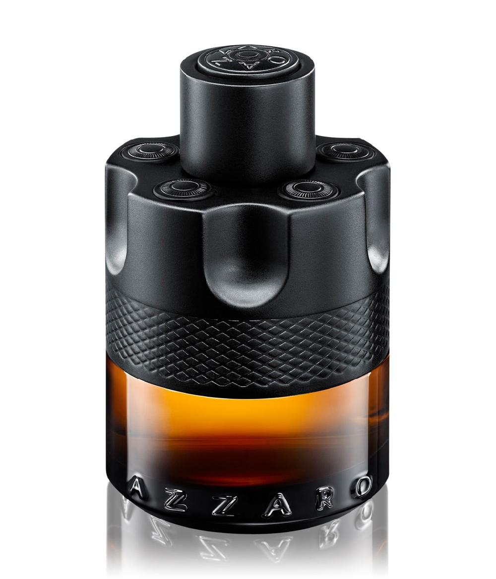 Azzaro The Most Wanted Le Parfum