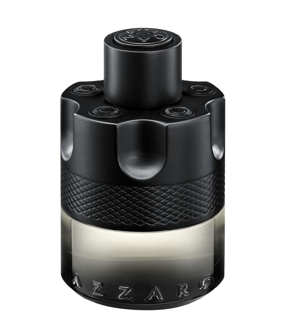 Azzaro The Most Wanted