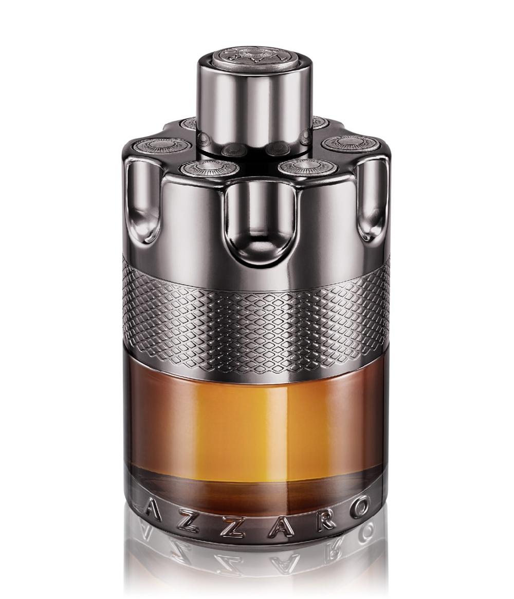 Azzaro WANTED BY NIGHT