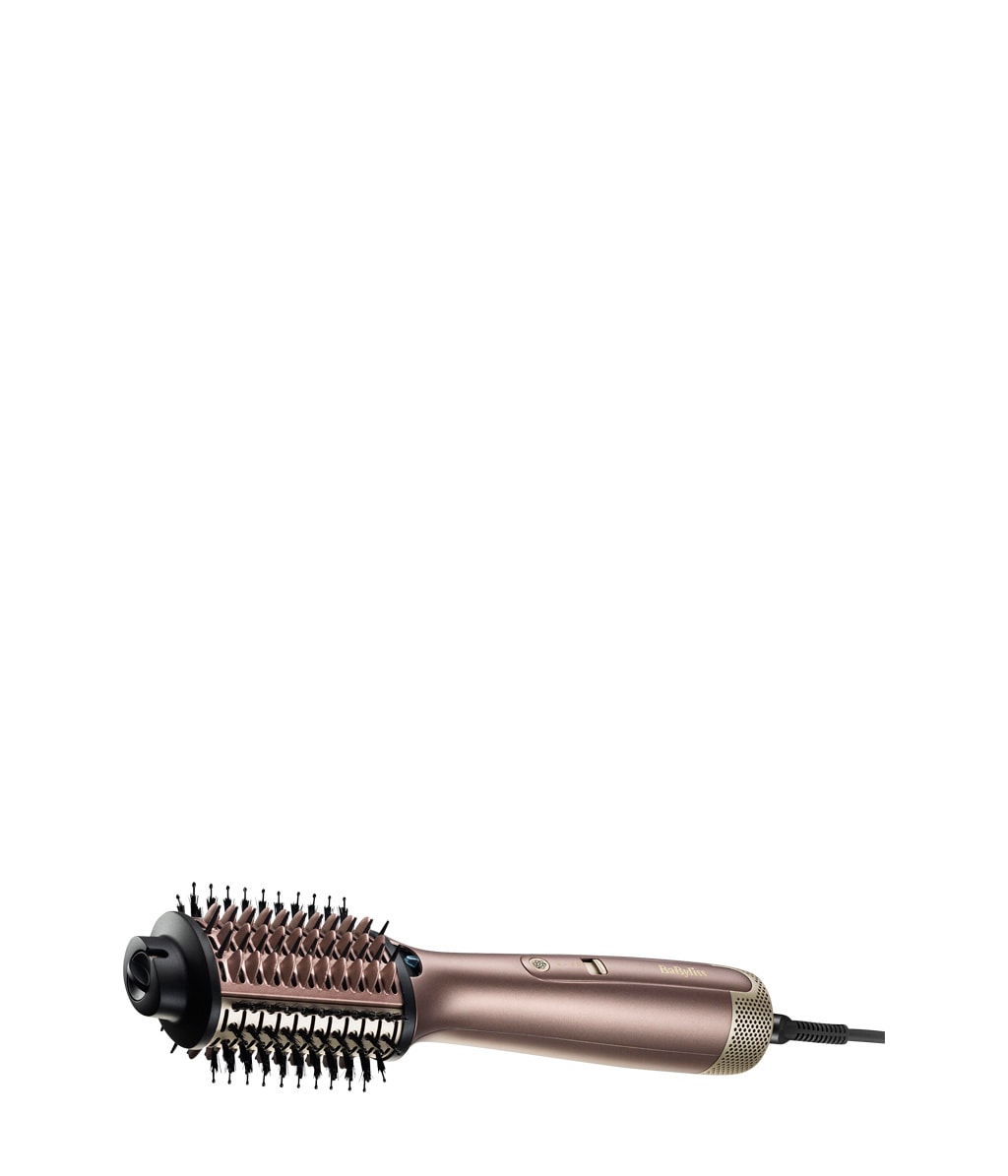 BaByliss Air Power Volume