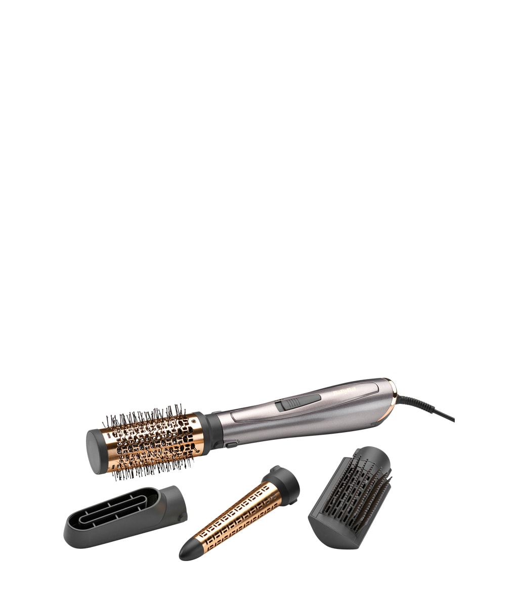 BaByliss Air Style 1000