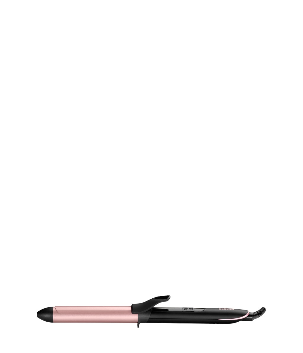 BaByliss Curling Tong 25mm