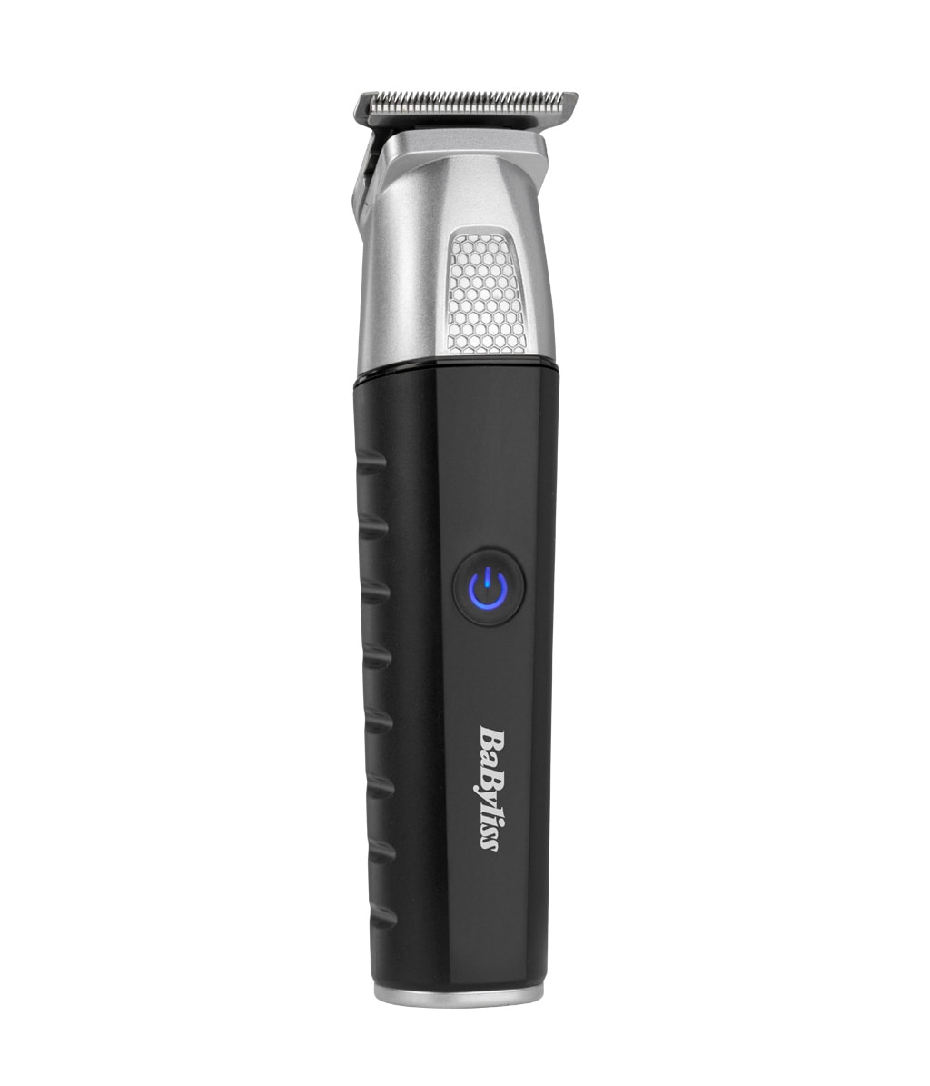 BaByliss Lithium Power 11-in-1 Multitrimmer