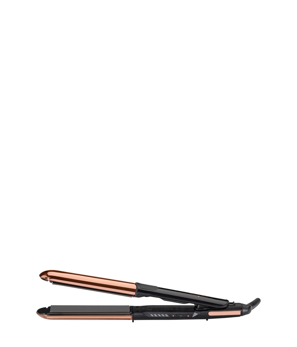 BaByliss Straight & Curl Brilliance