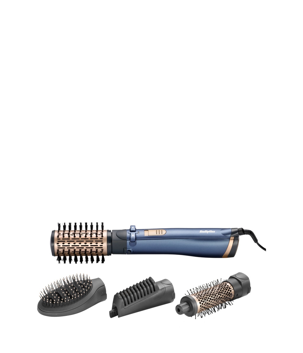 BaByliss Style Pro 1000