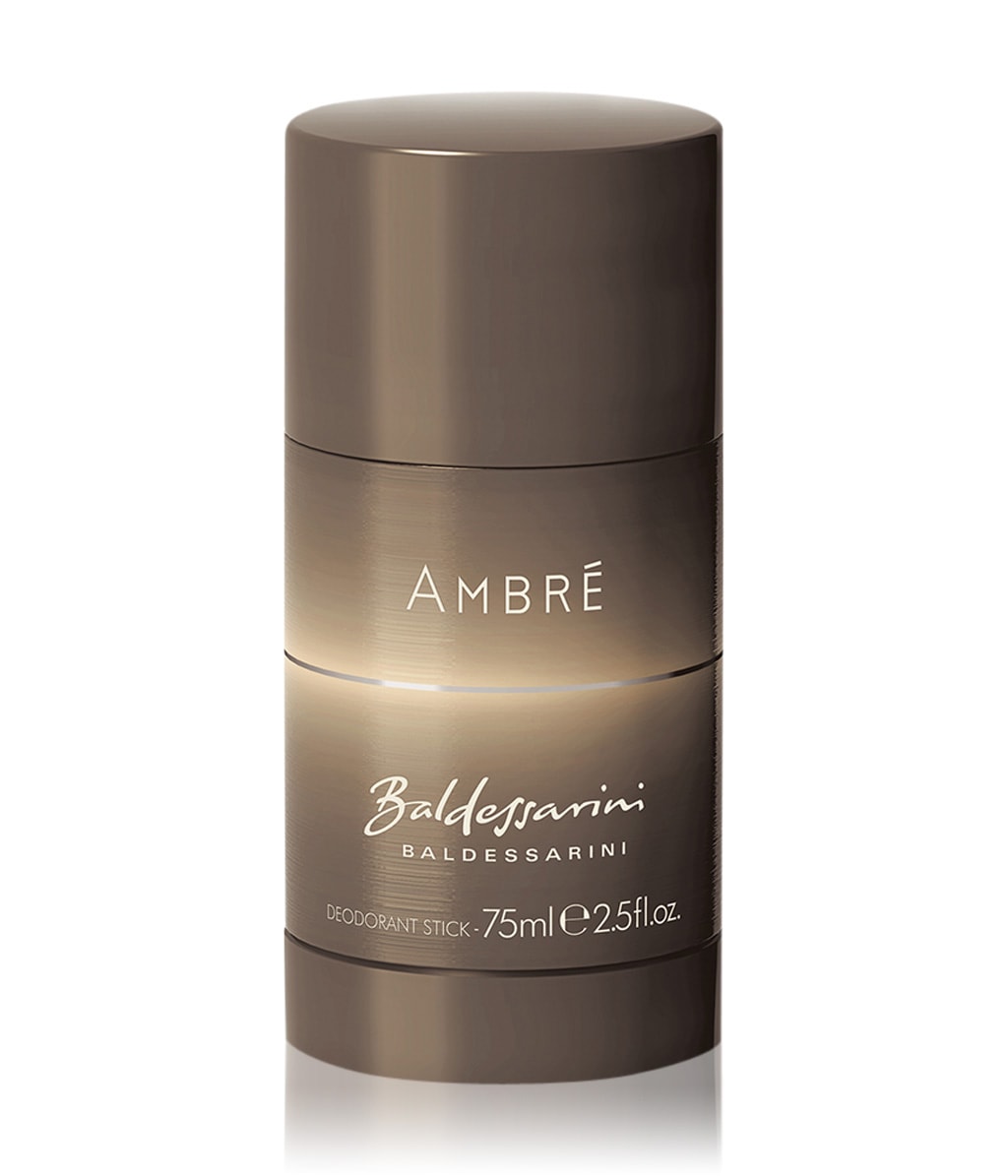 Baldessarini Ambré