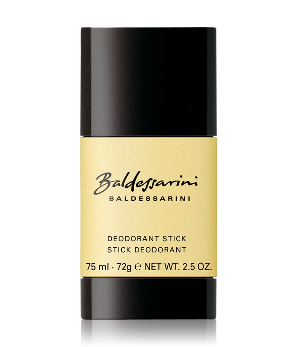 Baldessarini Classic