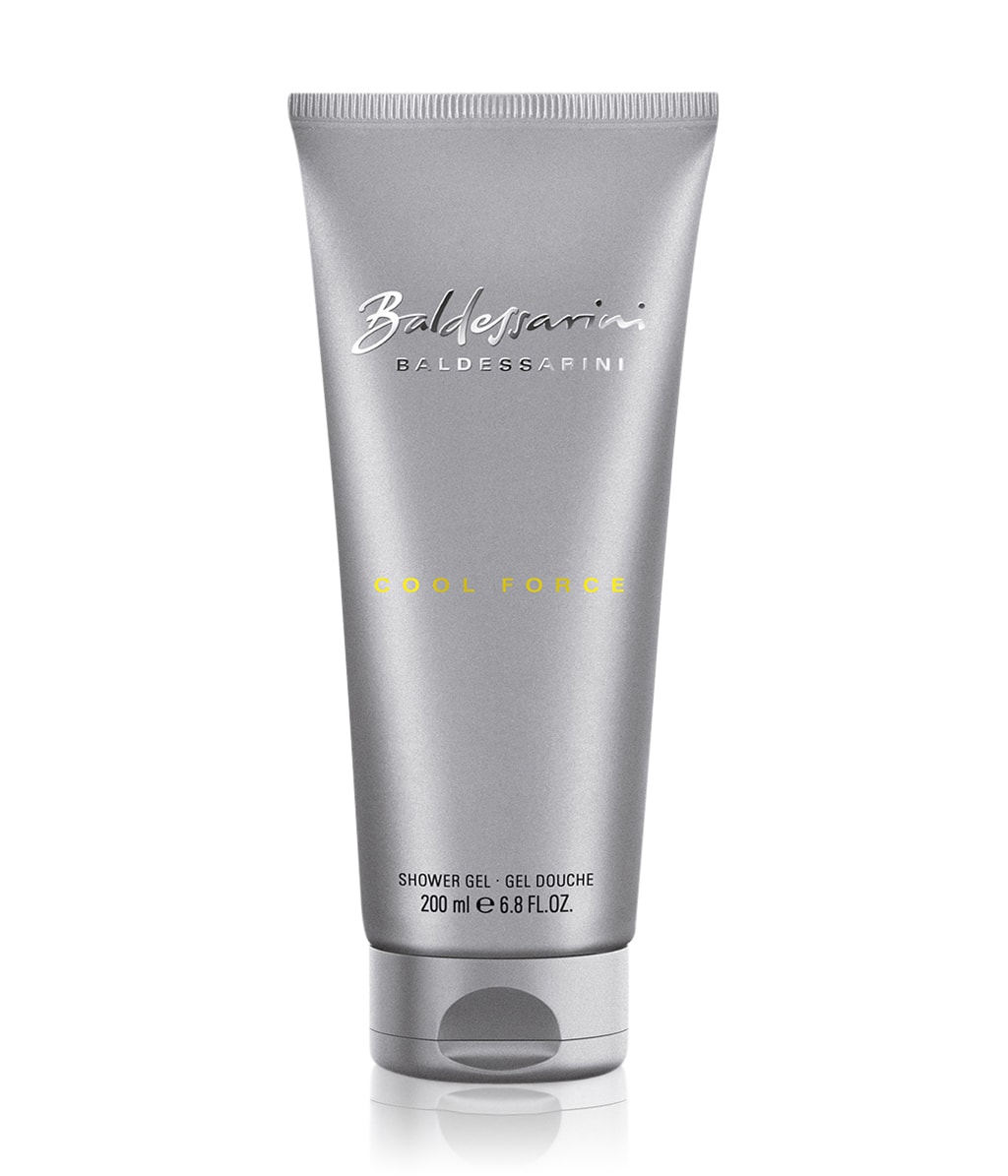 Baldessarini Cool Force