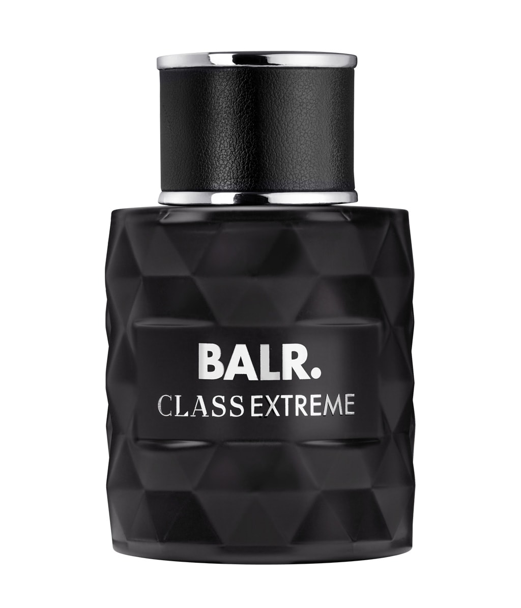 BALR. CLASS EXTREME FOR MEN