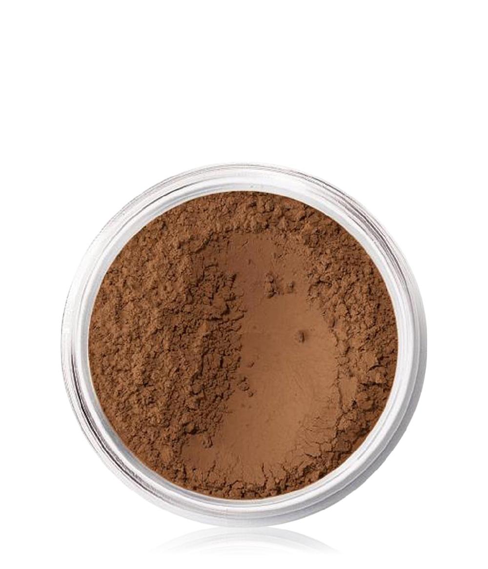 bareMinerals All-Over Face Colour