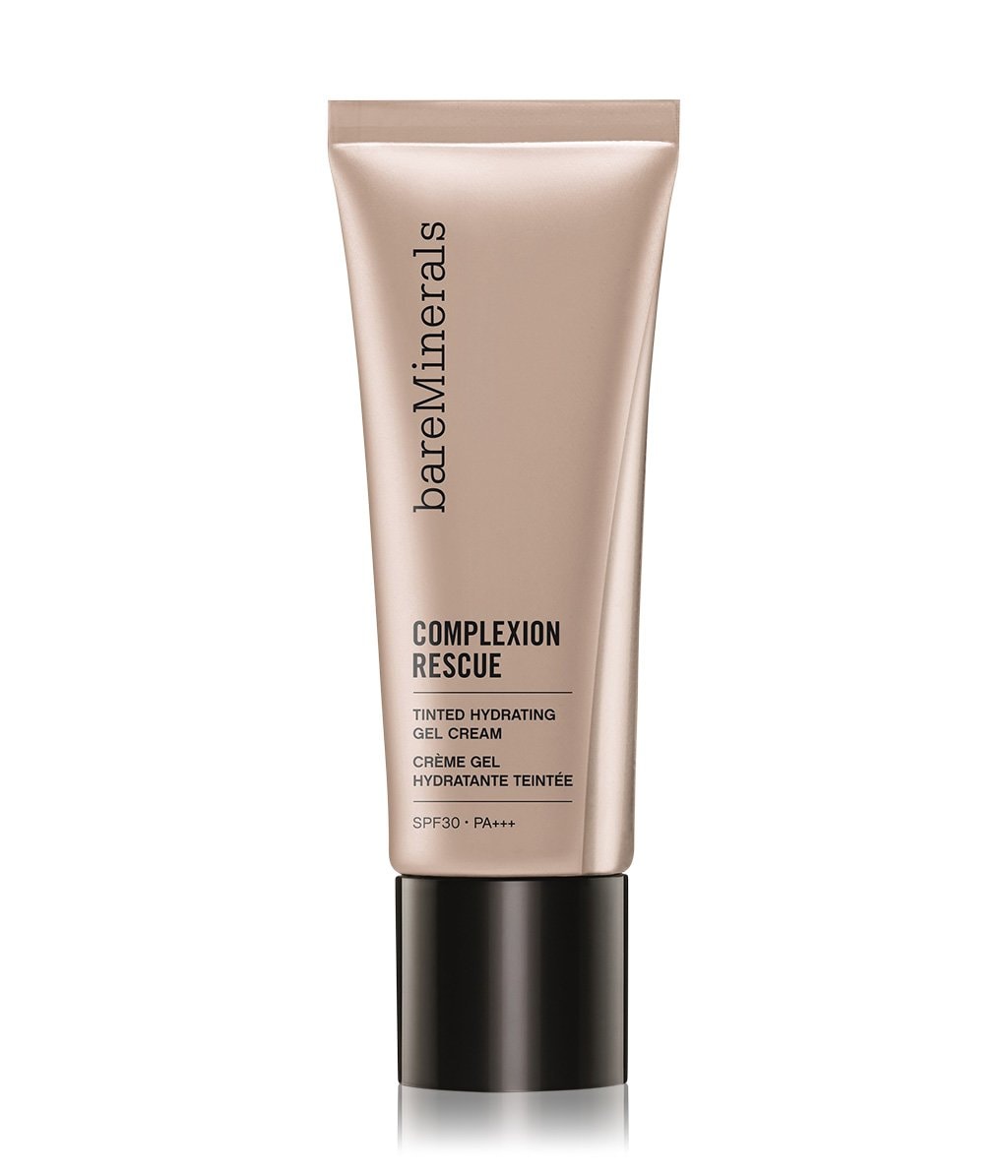 bareMinerals Complexion Rescue SPF 30