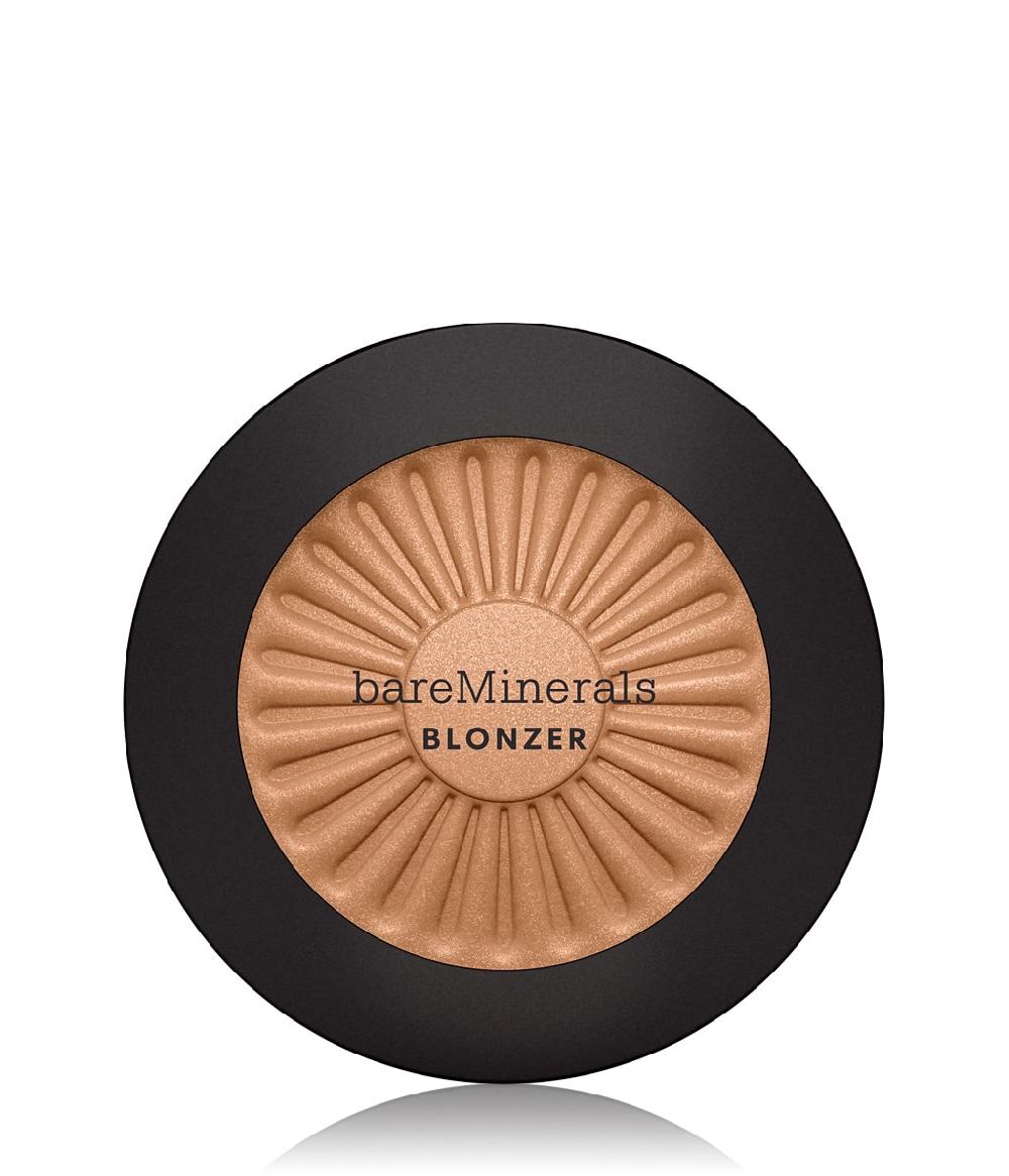 bareMinerals Gen Nude Blonzer
