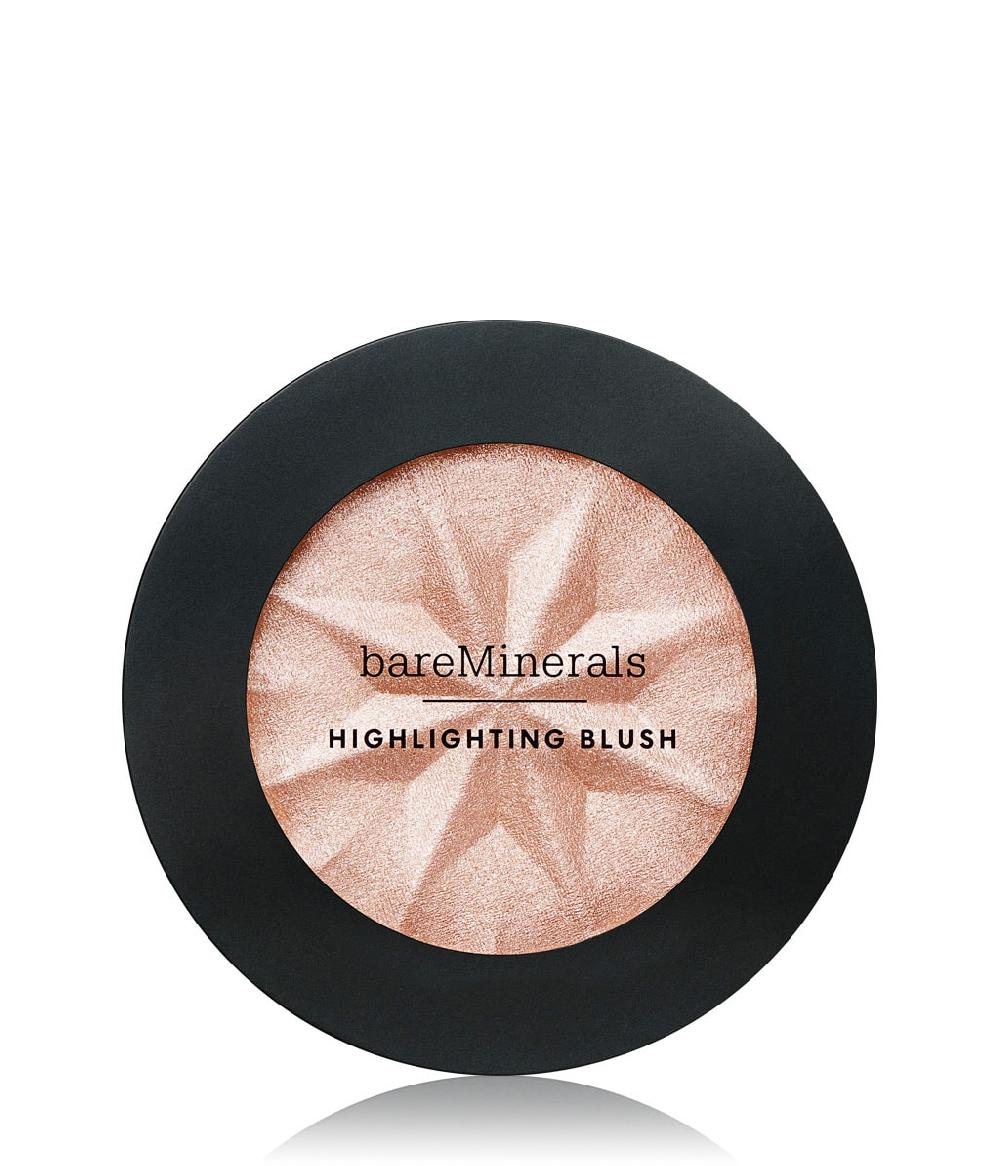 bareMinerals Gen Nude Highlighting Blush
