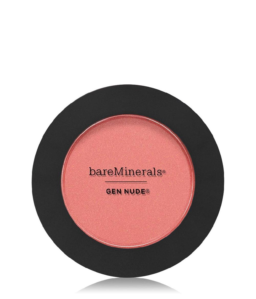 bareMinerals Gen Nude Powder Blush