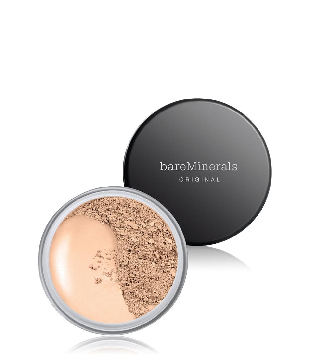 bareMinerals Matte SPF 15