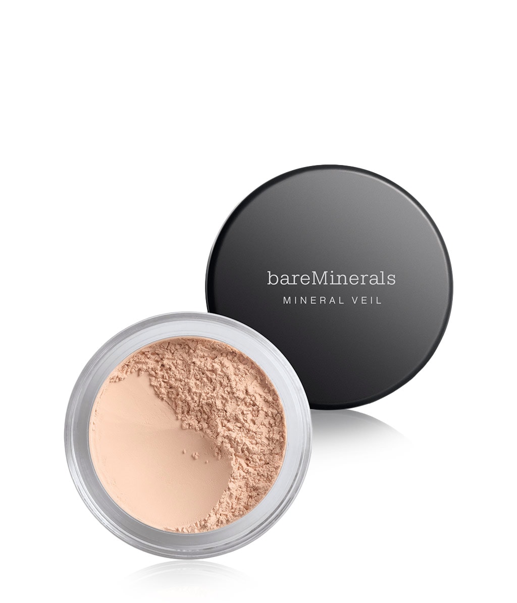 bareMinerals Mineral Veil
