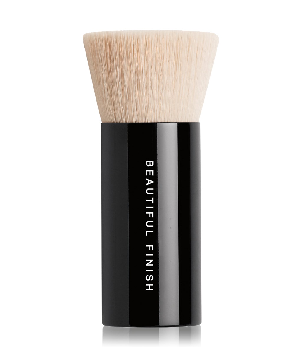bareMinerals Original Beautiful Finish