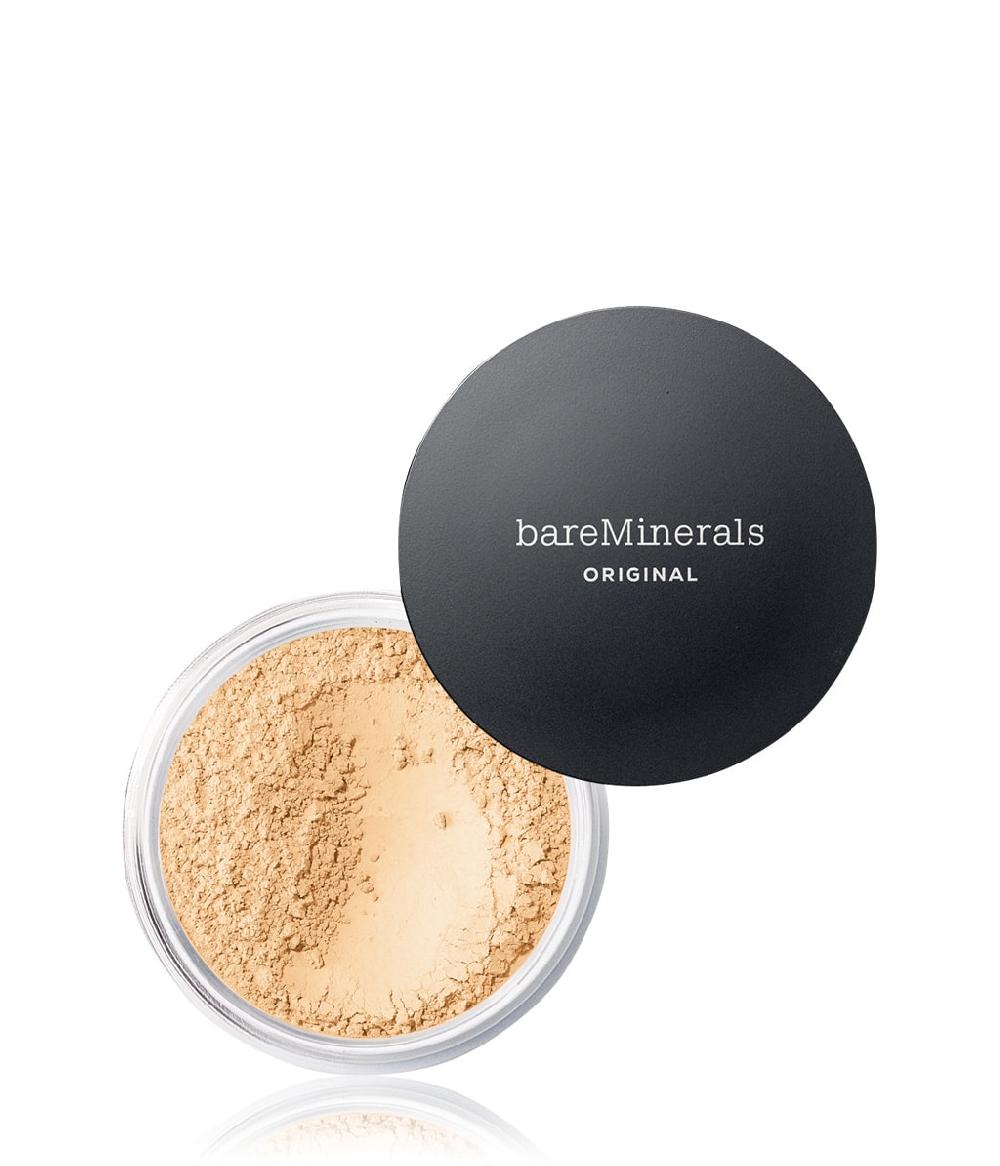 bareMinerals Original Foundation SPF 15