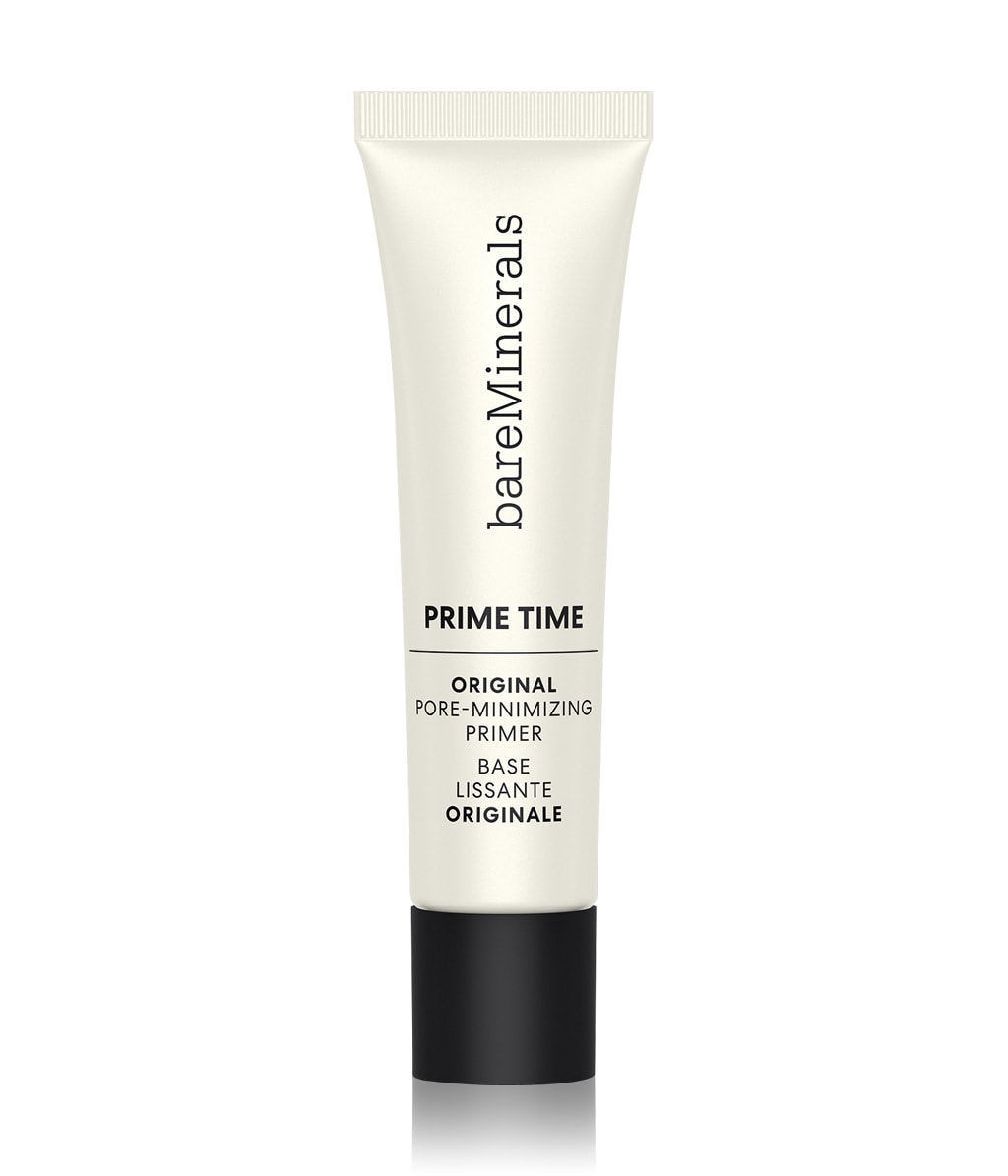 bareMinerals Prime Time Pore-Minimizing