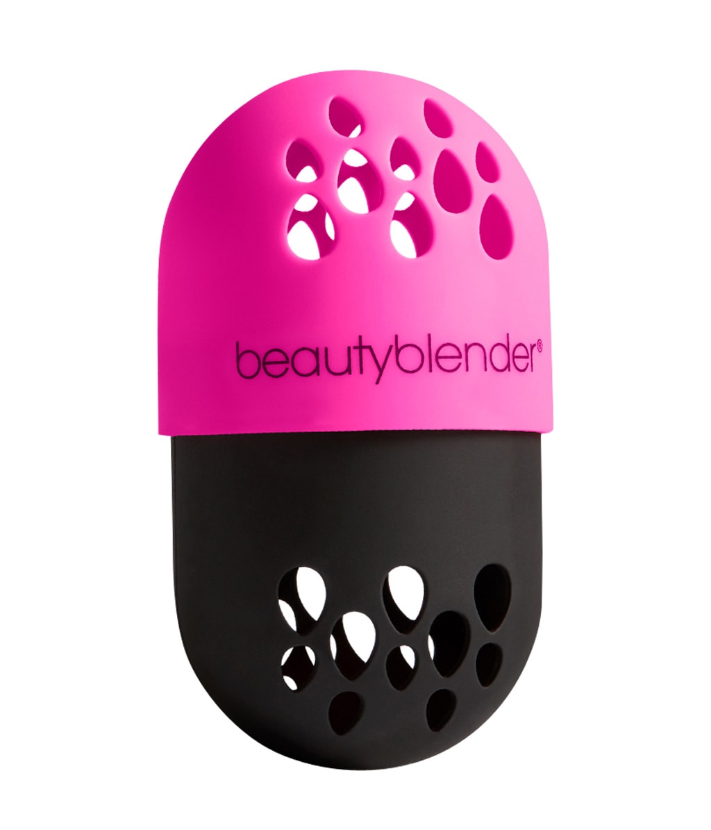 beautyblender Blender Defender Case