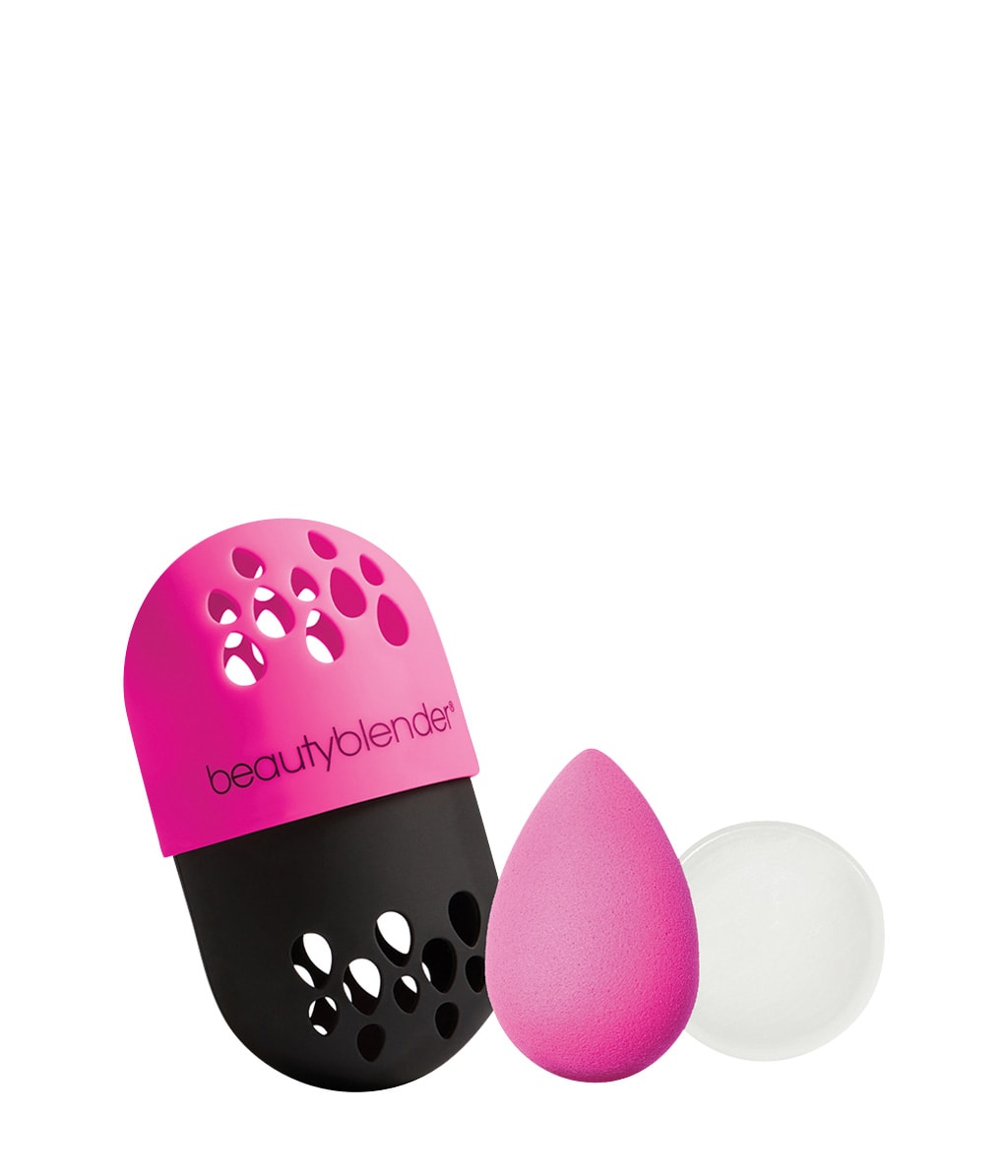 beautyblender Discovery Essentials 3-Piece Set