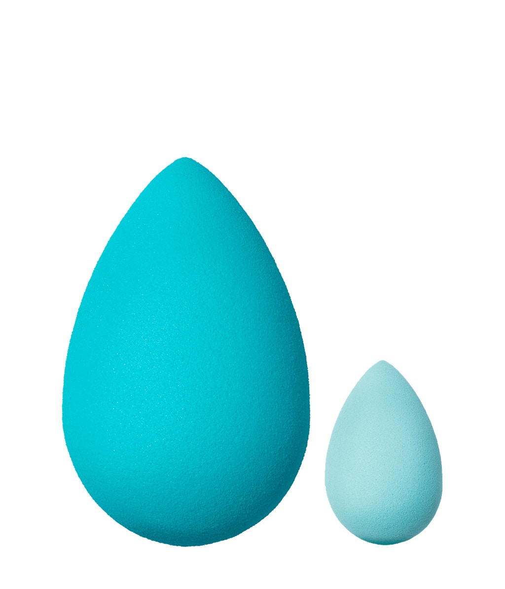 beautyblender Make a Splash Blending Duo