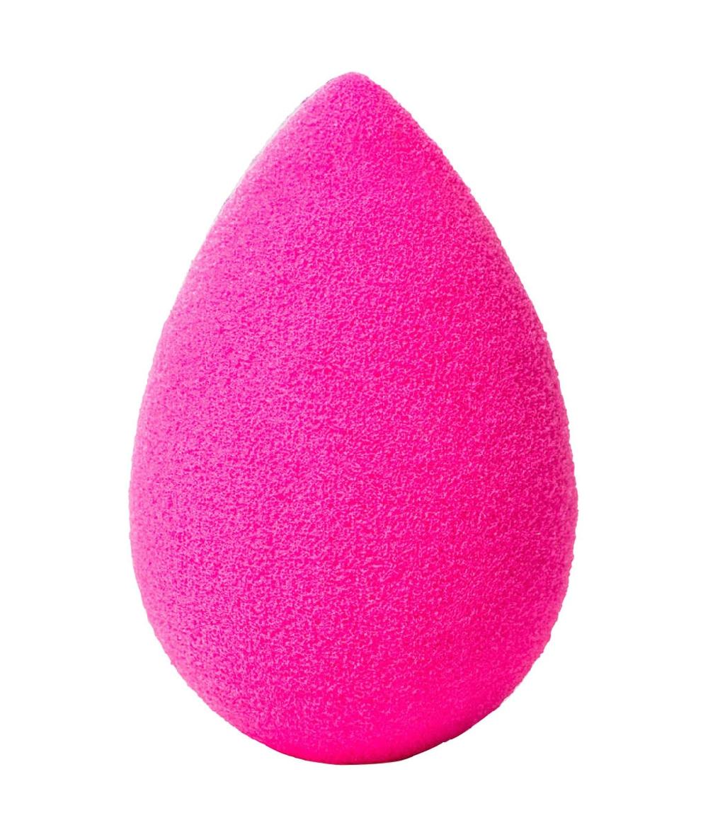 beautyblender Original Pink