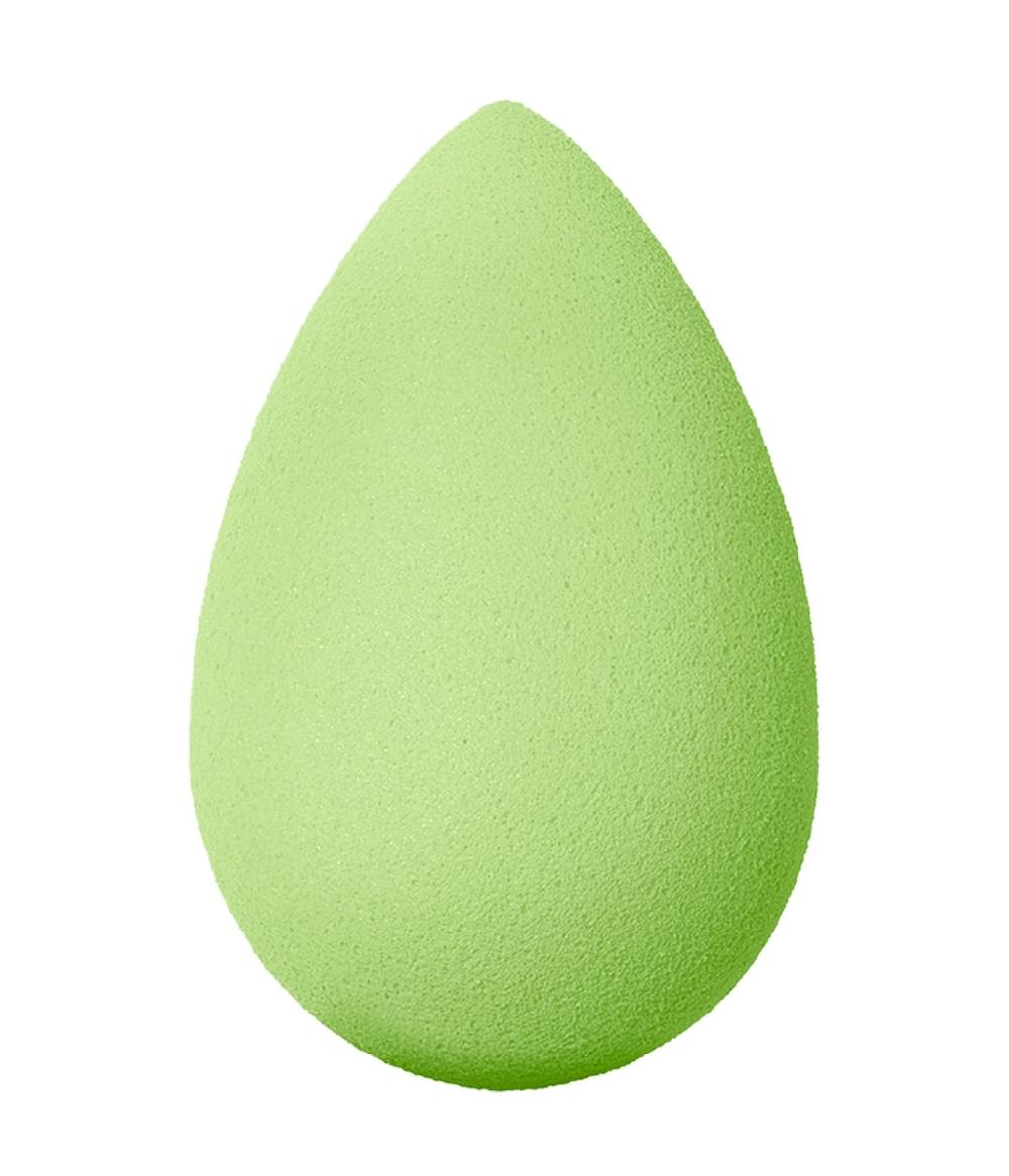 beautyblender Play Shadeshifter