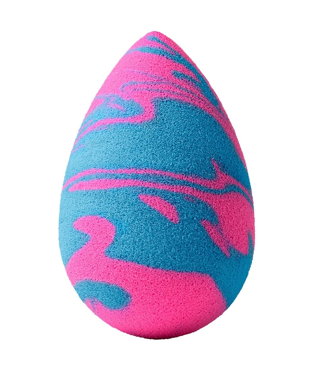 beautyblender Pool Party Limited Edition