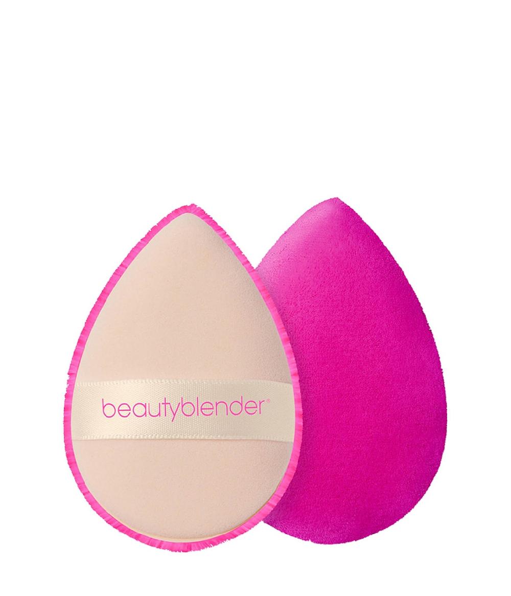 beautyblender Power Pocket Puff
