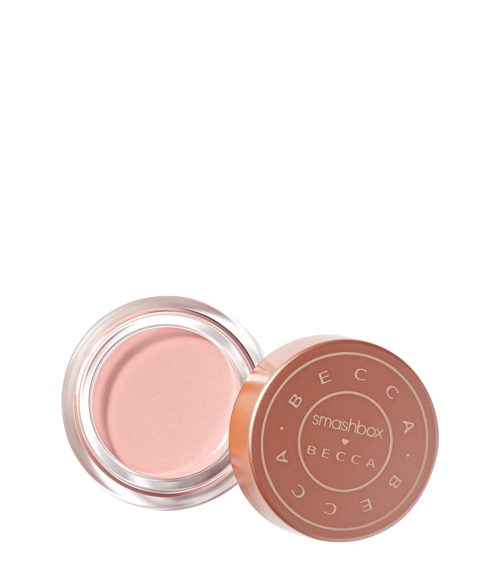 Smashbox Becca Halo Under Eye Brightening Corrector