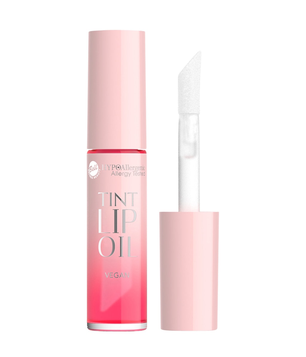 Bell HYPOAllergenic Oil Lip Tint